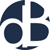 Den Brave Consultancy Logo